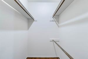 featured image of 22223 Hockaday Drive #22223