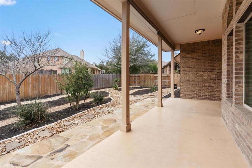 13586 Mesa Verde Dr #13586 - Photo 4 of 29