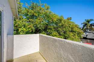 5228 Auckland Avenue - Photo 1 of 1