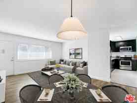 1446 South Cochran Avenue - Photo 1 of 1