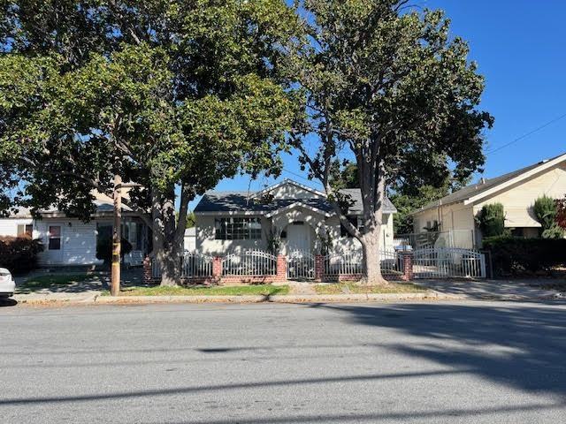 866 North 15th Street #866 - Photo 2 of 14