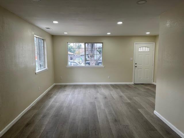 866 North 15th Street #866 - Photo 3 of 14