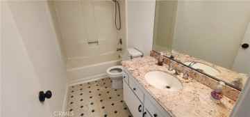 featured image of 5580 Traffic Way #5580