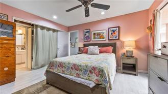 721 Esplanade - Photo 1 of 1