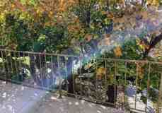 2247 Martinique Lane #2247 - Photo 1 of 1