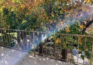 2247 Martinique Lane #2247 - Photo 1 of 1