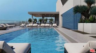 3033 Wilshire Boulevard - Photo 1 of 1