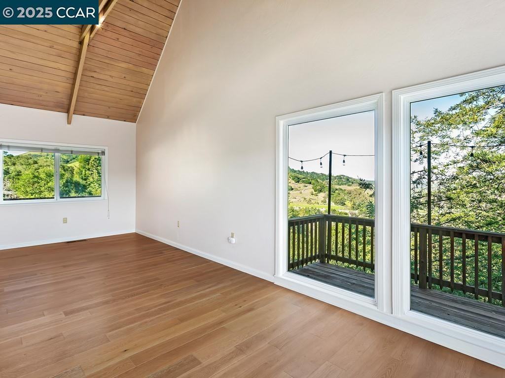 99 Longridge Road #99 - Photo 2 of 24