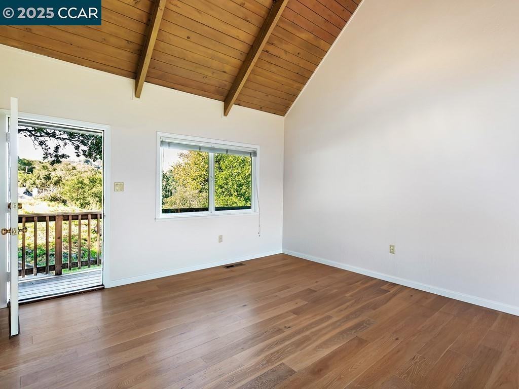99 Longridge Road #99 - Photo 3 of 24