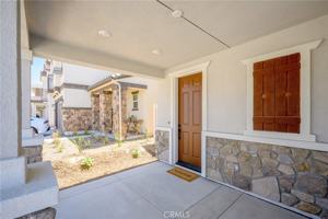 featured image of 23724 Wilcox Drive #23724