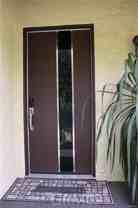 9419 Via Patricia #9419 - Photo 1 of 1