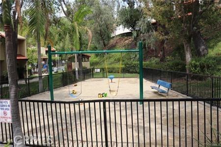 9419 Via Patricia #9419 - Photo 2 of 45