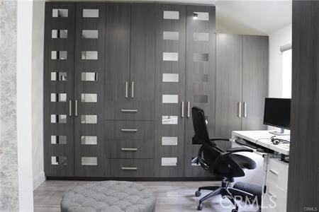 9419 Via Patricia #9419 - Photo 3 of 45