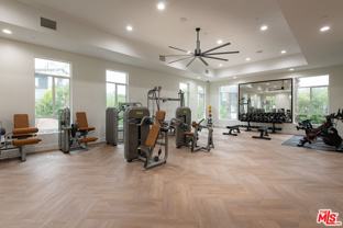 1901 North Buena Vista Street - Photo 1 of 1