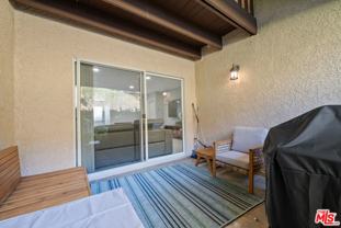 8024 Via Pompell #8024 - Photo 1 of 1