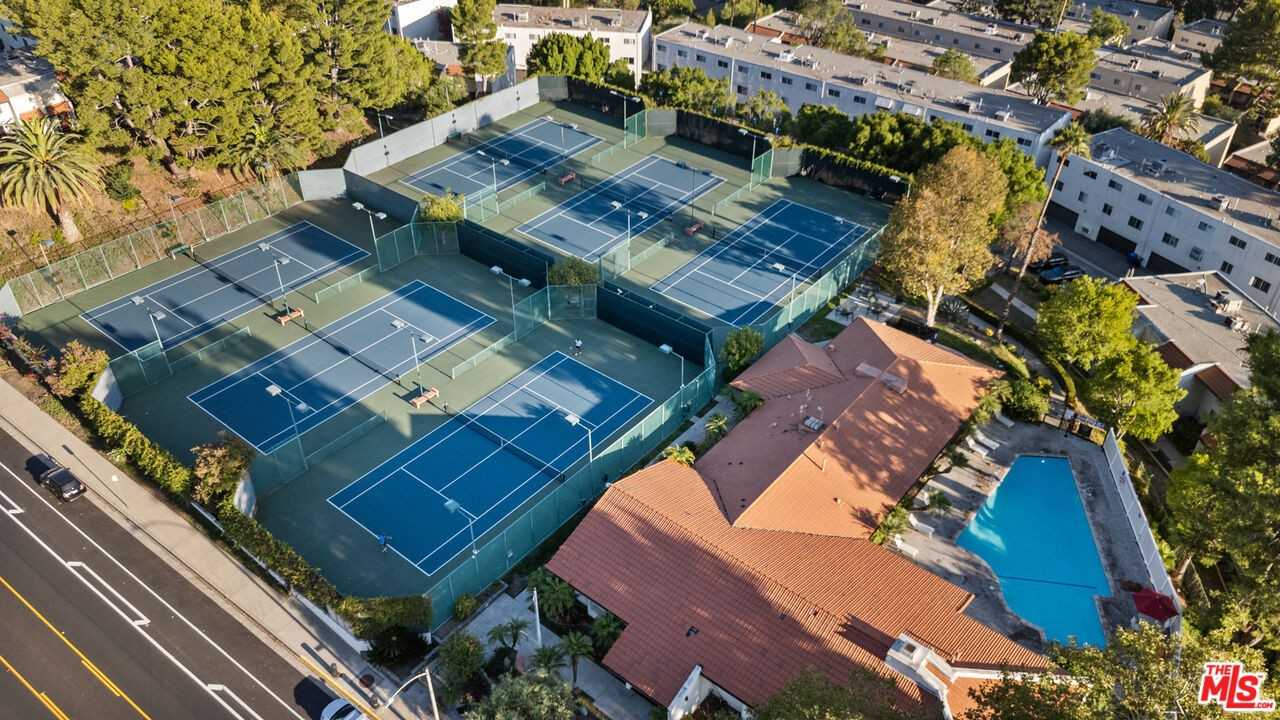 8024 8024 Vía Pompeii #8024 - Photo 2 of 36