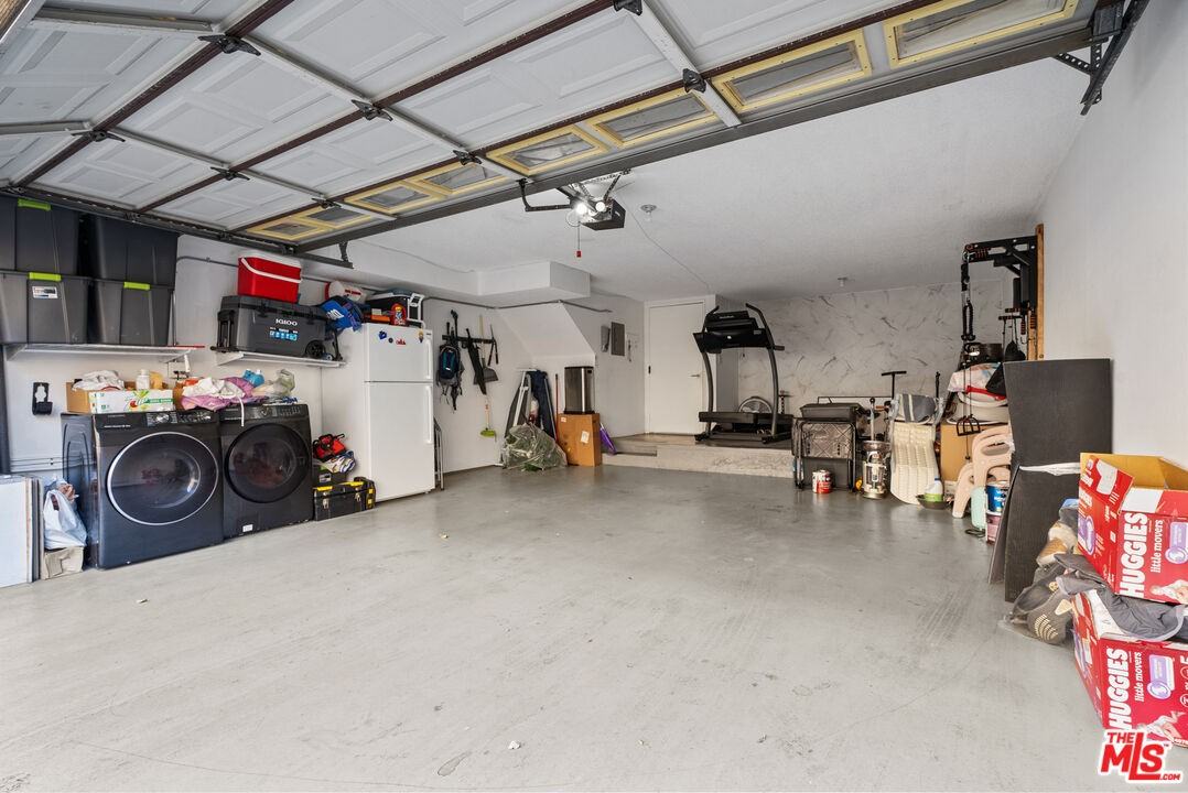 8024 8024 Vía Pompeii #8024 - Photo 3 of 36