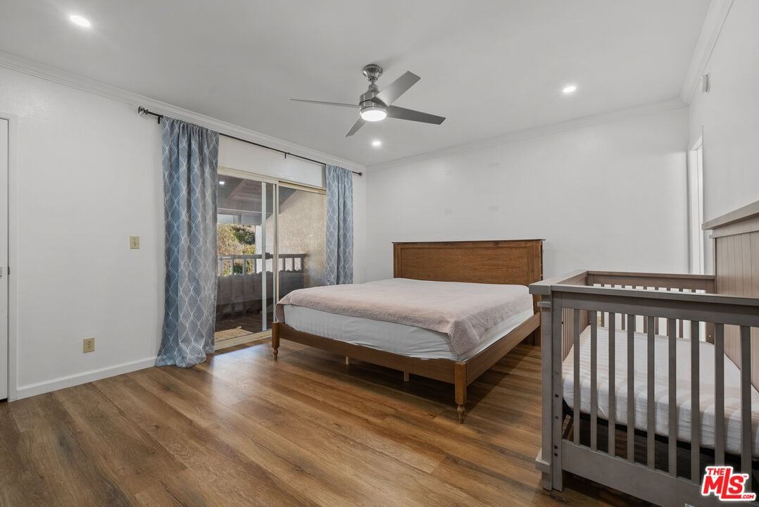 8024 8024 Vía Pompeii #8024 - Photo 4 of 36