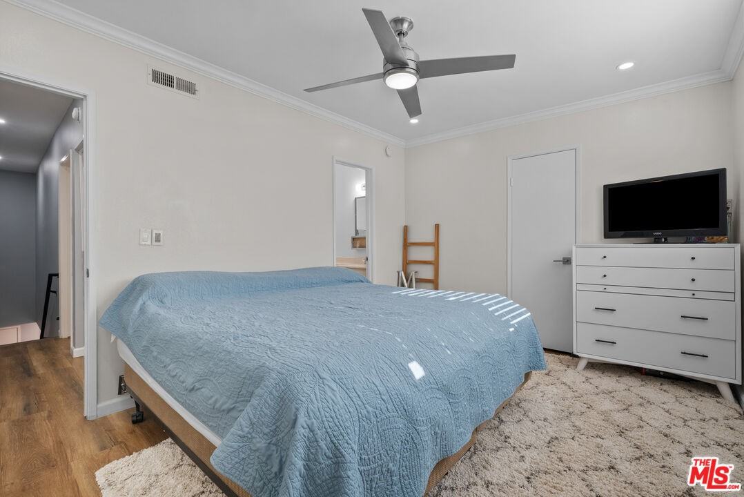 8024 8024 Vía Pompeii #8024 - Photo 6 of 36