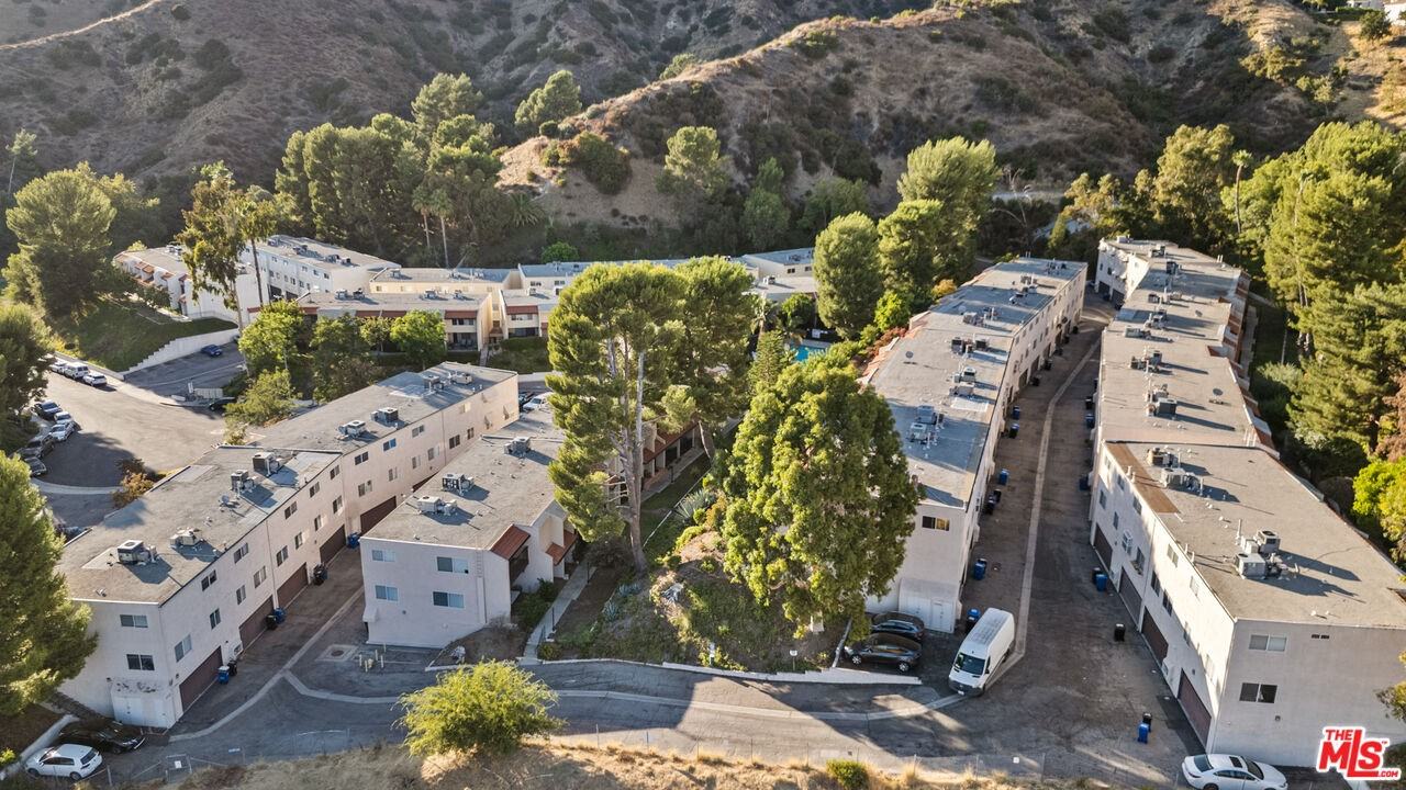 8024 8024 Vía Pompeii #8024 - Photo 7 of 36