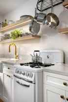 1703 Chapala Street #1703A - Photo 1 of 1