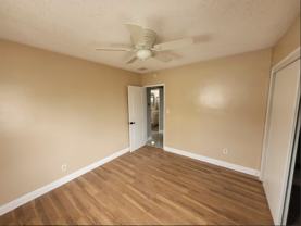 15515 Harvest Avenue #15515 - Photo 1 of 1