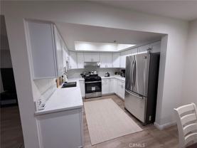 116 West Maple Street #116-6 - Photo 1 of 1