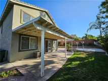 4120 Forest Highlands Circle #4120 - Photo 1 of 1