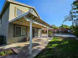 featured image of 4120 Forest Highlands Circle #4120