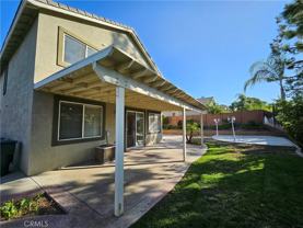 4120 Forest Highlands Circle #4120 - Photo 1 of 1