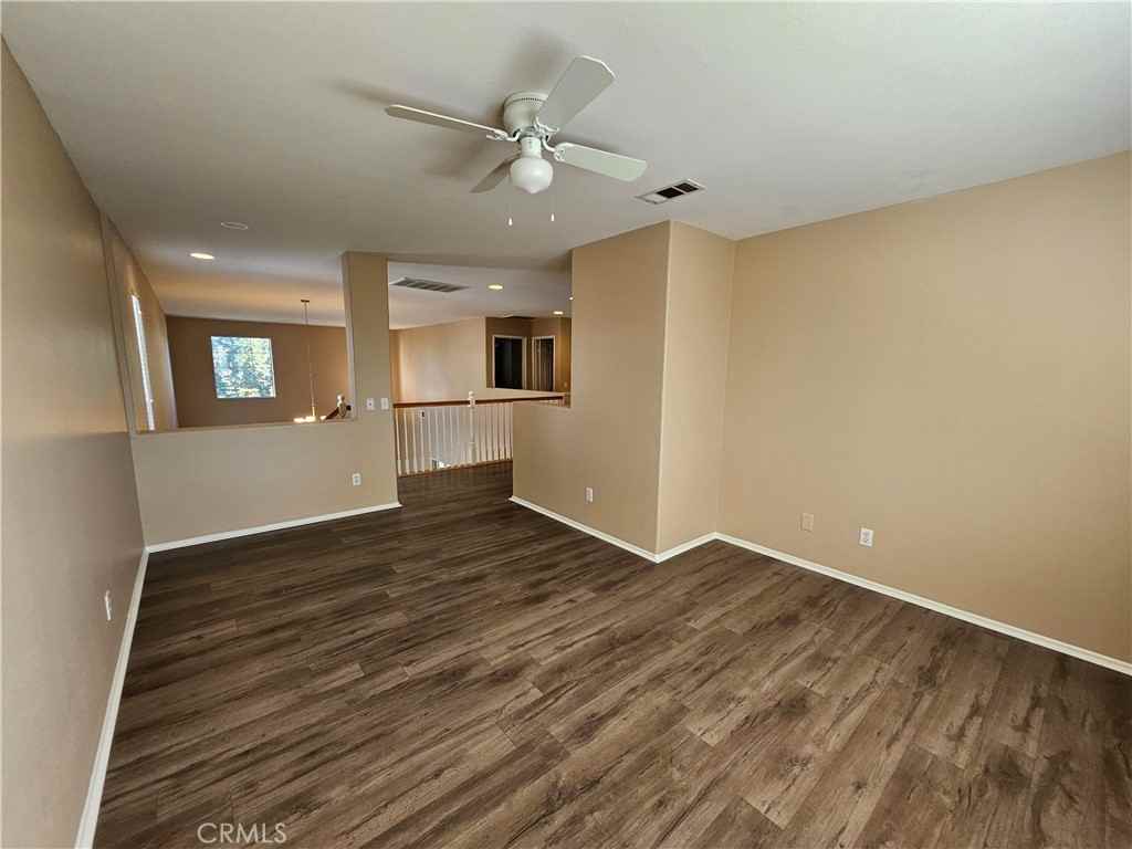 4120 Forest Highlands Cir #4120 - Photo 2 of 28