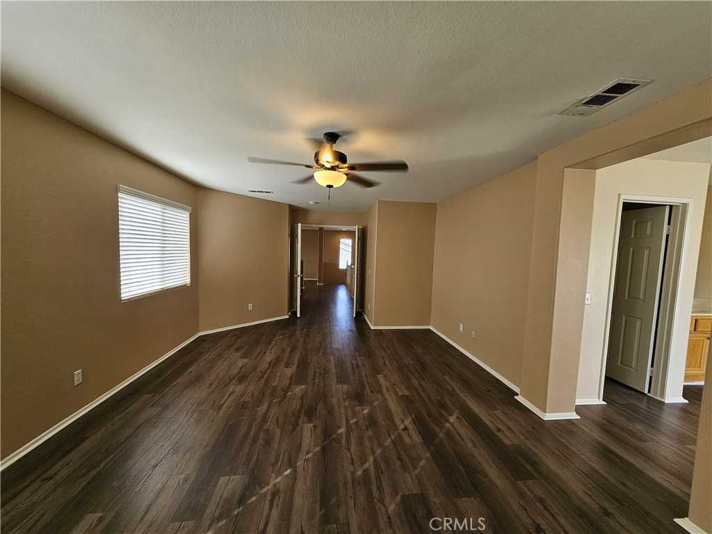 4120 Forest Highlands Cir #4120 - Photo 3 of 28