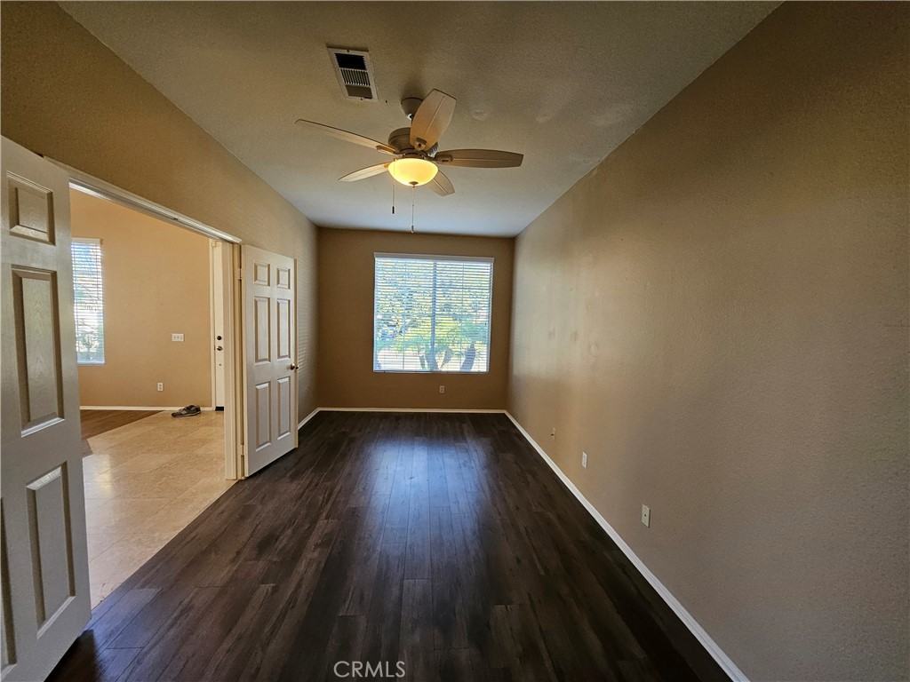 4120 Forest Highlands Cir #4120 - Photo 4 of 28