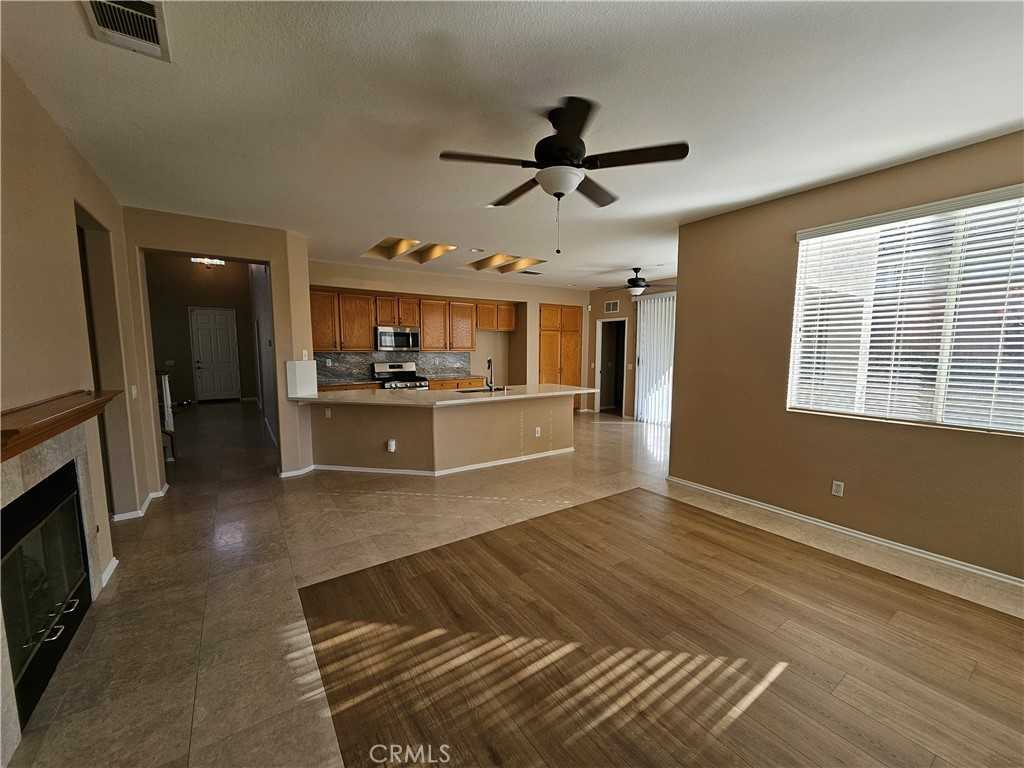 4120 Forest Highlands Cir #4120 - Photo 5 of 28