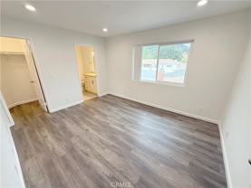 3016 Honolulu Avenue - Photo 1 of 1