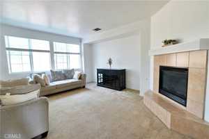 featured image of 7213 Bay Bridge Road #7213