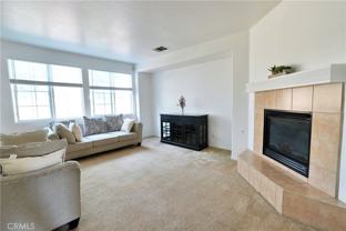 7213 Bay Bridge Road #7213 - Photo 1 of 1