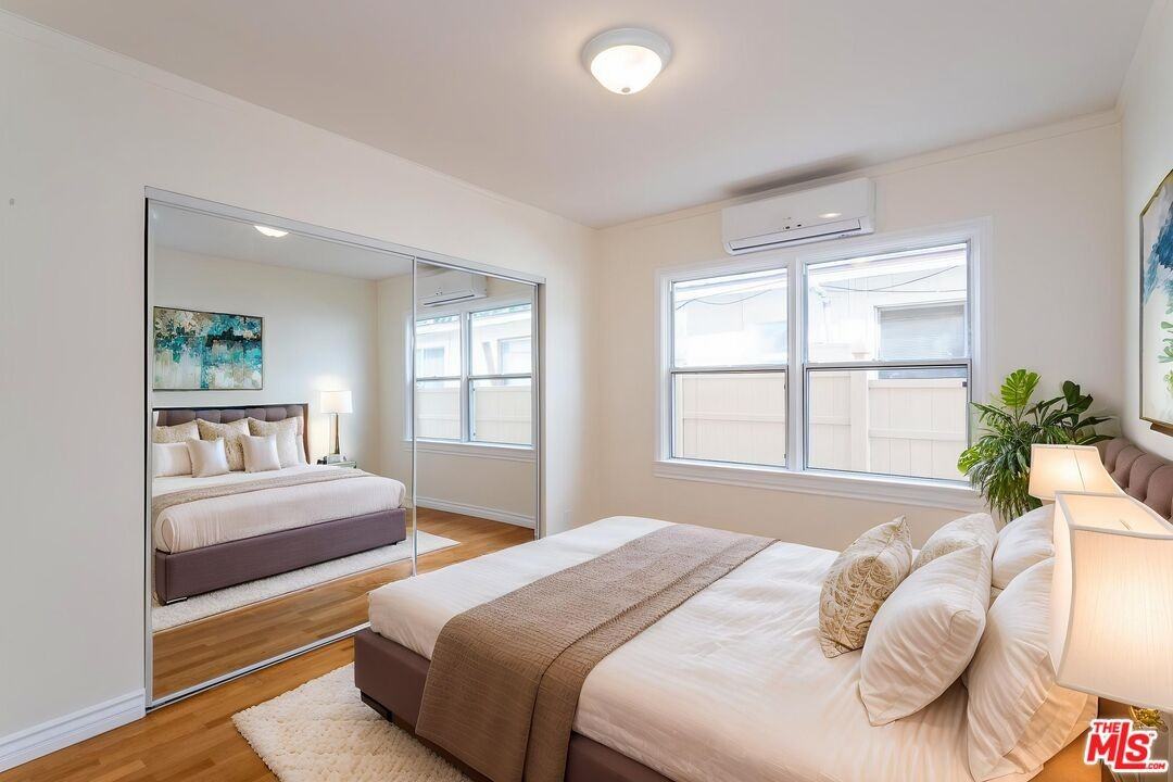 200 W Palmer Ave #200B - Photo 3 of 19