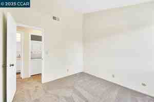 featured image of 3712 Willow Pass Road #3712