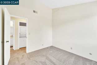 3712 Willow Pass Road #3712 - Photo 1 of 1