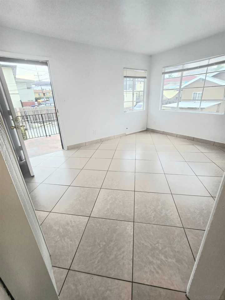 3832 Boundary Street #3832 - Photo 2 of 13