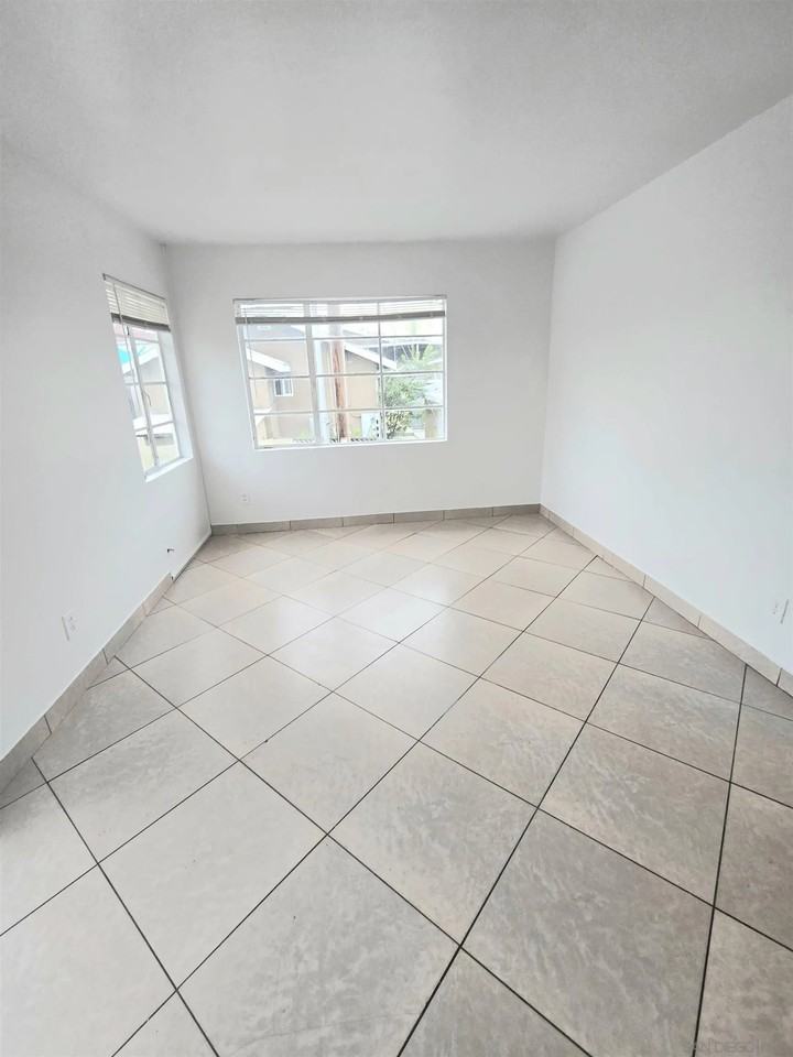 3832 Boundary Street #3832 - Photo 3 of 13