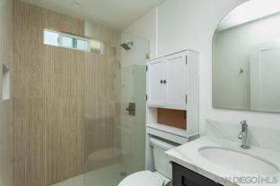 3531 Florida St - Photo 1 of 1