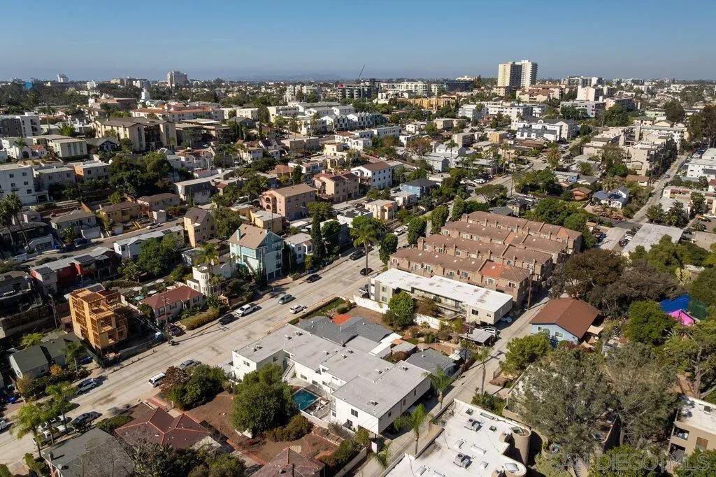 3531 Florida St #3531-12 - Photo 5 of 26