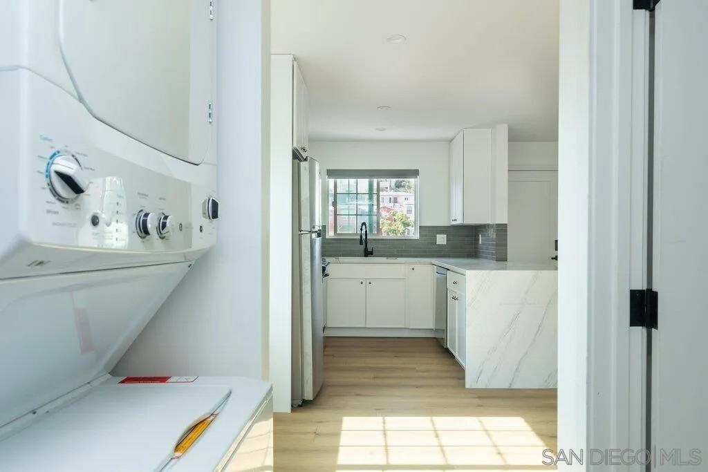 3531 Florida St #3531-12 - Photo 6 of 26