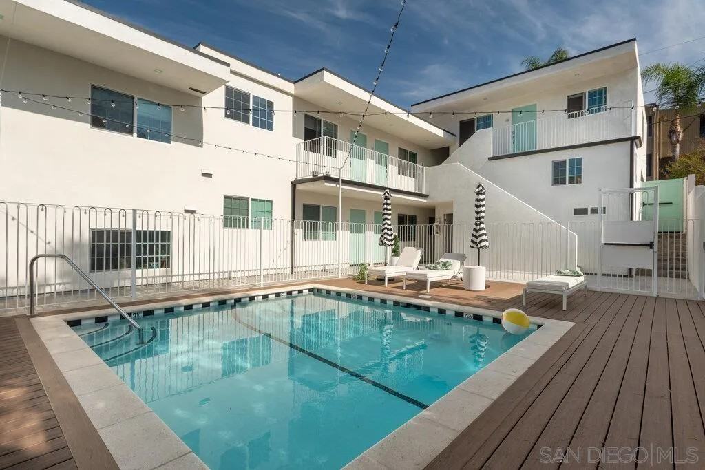 3531 Florida St #3531-12 - Photo 7 of 26