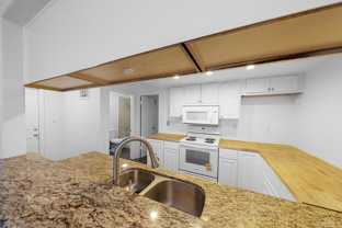 4221 49th Street - Photo 1 of 1