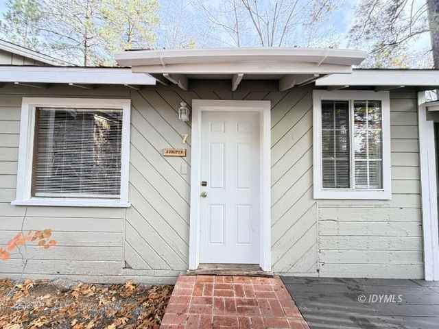 54605 N Circle Dr #54605-7 - Photo 6 of 10