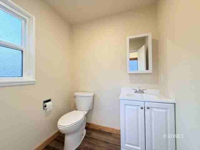 54605 N Circle Dr #54605-7 - Photo 7 of 10