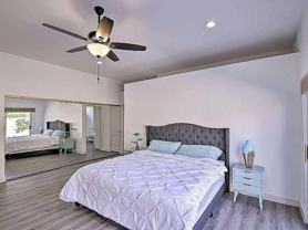 54 Hilton Head Drive #54 - Photo 1 of 1